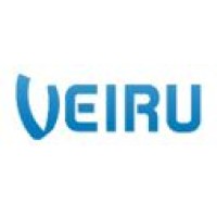 VEIRU S.L. logo - Similar company to Rotiacad Engineering