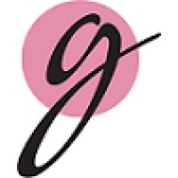 Guelph Arts Council logo - Similar company to Tangled Art + Disability