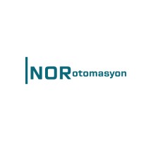 INORotomasyon logo - Similar company to Mateplast