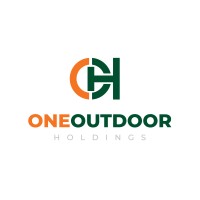 OneOutdoor Holdings [Acquired] logo - Similar company to Narrative