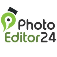 Photoeditor24
