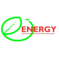 ei-Energy India logo - Similar company to Orion Systems