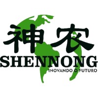 SHENNONG DRONES AGRÍCOLAS logo - Similar company to Flogma - Flowers Growers Market Sas Bic