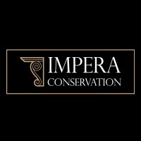 Impera Conservation logo - Similar company to Super Weston