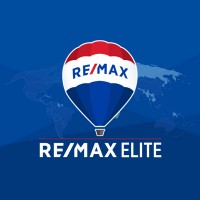 RE/MAX Elite logo - Similar company to Jobzer