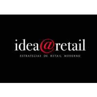 Idea Retail logo - Similar company to Iwanacash