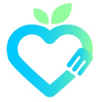 JoyFull logo - Similar company to Myformdata