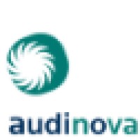 Audinova, Lda. logo - Similar company to Lightrent