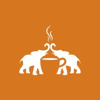 Chai Up logo - Similar company to Ai Purity