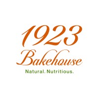 1923 Bakehouse logo - Similar company to Bad Vendor