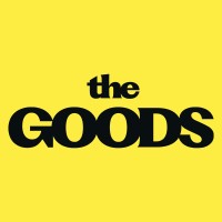 The Goods logo - Similar company to Swiftaid