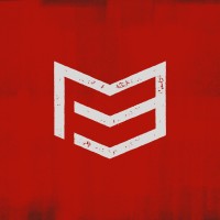 Max Effective™ logo - Similar company to Stokeship™