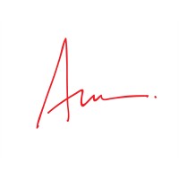 Alto Marketing Agency LLC logo - Similar company to Key Media & Research