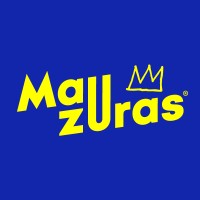 Mauzuras