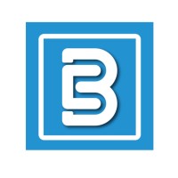 Brothers Cool Trading LLC logo - Similar company to Screwtech Engineering Ltd