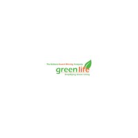 Greenlife solution pvt ltd logo - Similar company to Rj Solar