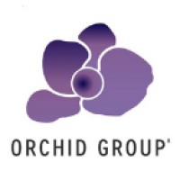 Orchid House Company Limited logo - Similar company to Hilton Hanoi Opera