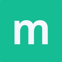 Method Learning logo - Similar company to Method Learning