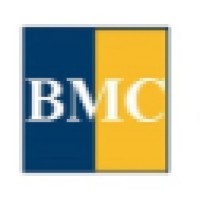 Borenstein, Mcconnell & Calpin, P.C.