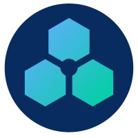 Web3labs DAO logo - Similar company to Vanguard Pulse