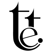 TET logo - Similar company to Inspirematerial