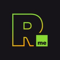 Remoter.me logo - Similar company to Label Your Data – Data Annotation & Labeling