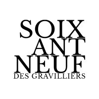 Gabrielle D'Estrées logo - Similar company to Ecotabs Bv