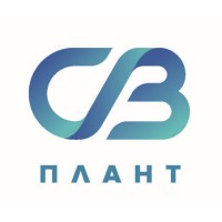 ООО 