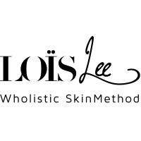 Loïs Lee Wholistic SkinMethod logo - Similar company to Adsplicit