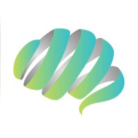 In Mind logo - Similar company to Sip First