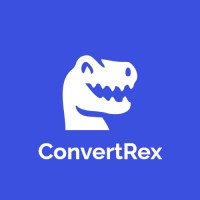 ConvertRex.co - Landing Pages logo - Similar company to Landing Lion