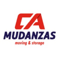 Ca Moving & Storage