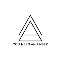You Need An Amber