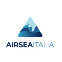 Air Sea Italia | Catena del Freddo Farmaceutica & Merci Pericolose, Materie Infettanti logo - Similar company to Dentalead