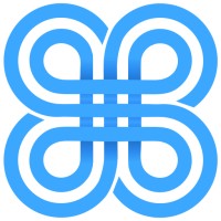 Secvolt logo - Similar company to Secvault Private Limited