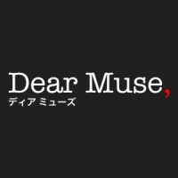 Dear Muse Group logo - Similar company to Rc Labs