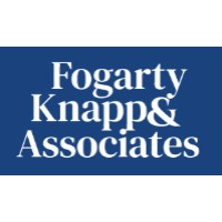 FOGARTY KNAPP & ASSOCIATES, INC. logo - Similar company to K.Fanto Solutions, Llc