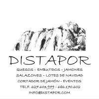 Distapor
