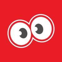 Znoops logo - Similar company to Cluebell