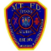 Middletown Township Fire Department Training Academy logo - Similar company to Old Bridge Township