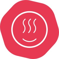 FoodAll logo - Similar company to Tose,E Fanavar Pouya Faraz