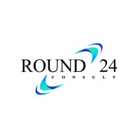 Round24 Consult limited logo - Similar company to Finom Consult