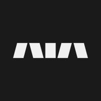 AIA ESTUDIO logo - Similar company to Airplan Usa