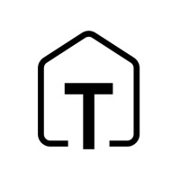 TasteLocal logo - Similar company to Stratmark