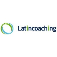 Latincoaching logo - Similar company to Coachmap