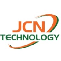 JCN Technology Private Limited | Founder @KalpitRaval logo - Similar company to Ywork.Org