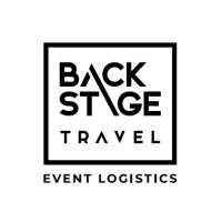 Backstage Travel Services logo - Similar company to Iklwa Power Pty Ltd