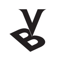Bring Value logo - Similar company to Bring Value
