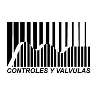 Controles y Válvulas logo - Similar company to Bravo Aire