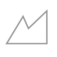 Purnaa logo - Similar company to Electro Wizard Pvt. Ltd.